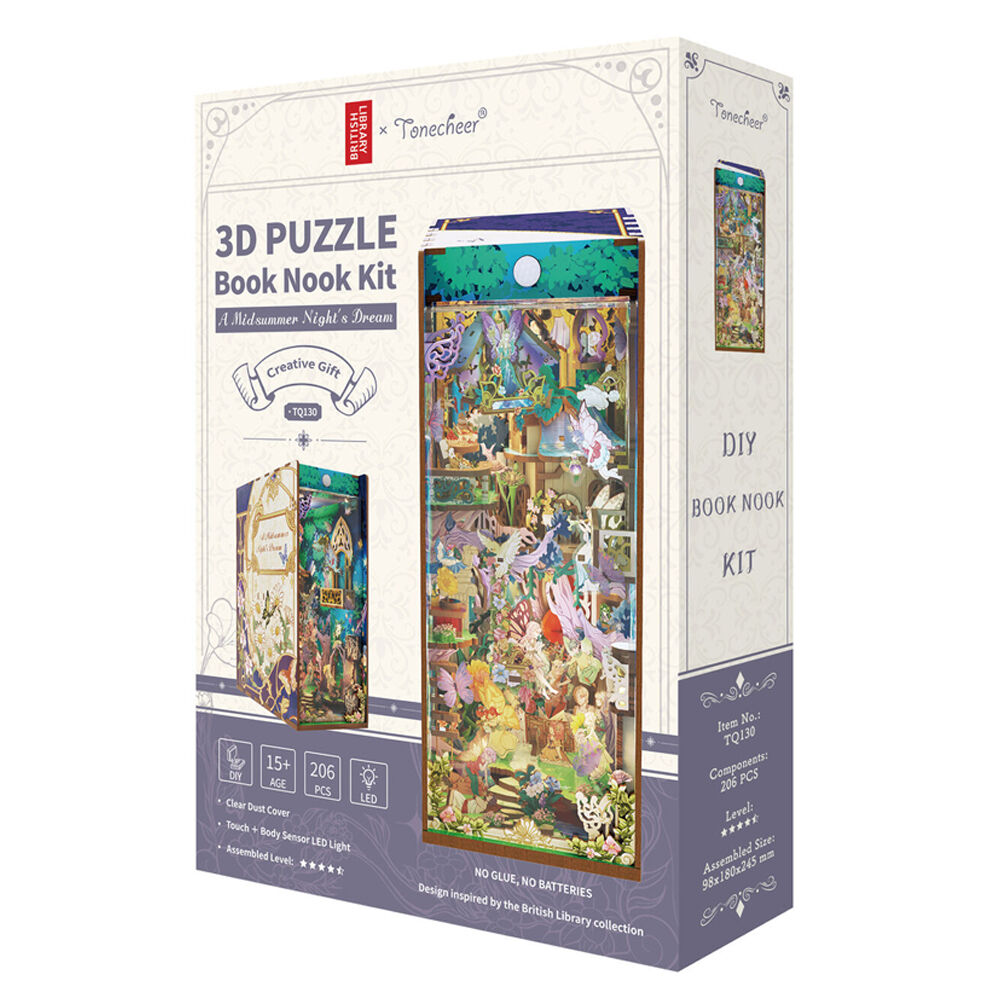 /assets/full/TQ130.jpg?20250606124818