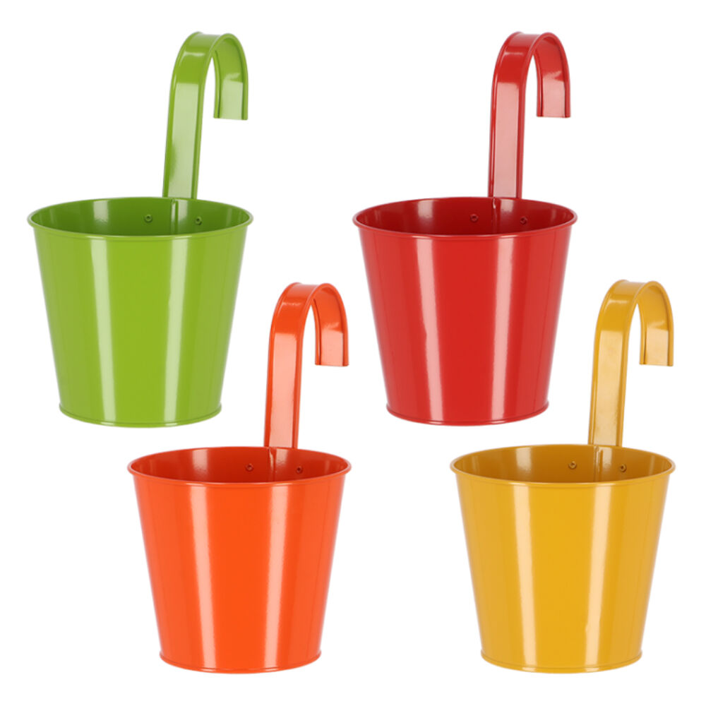 /assets/full/TR043.jpg?20250715102113