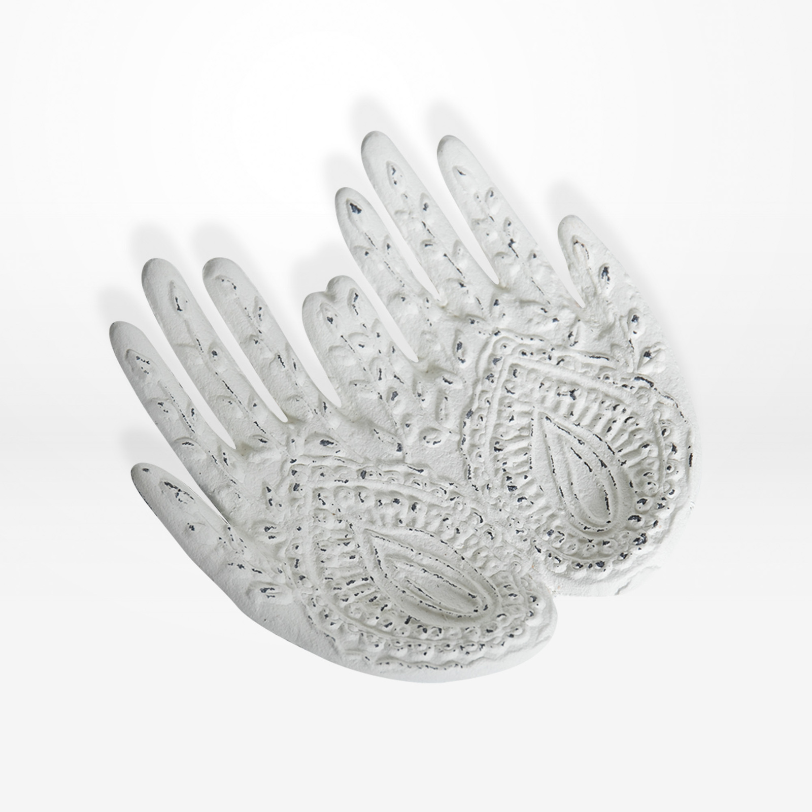 /assets/full/TR4802-HANDS.jpg?20230404080051