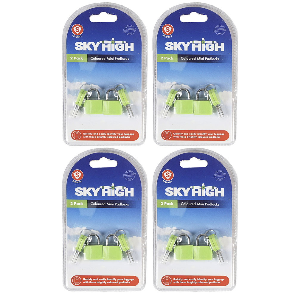 /assets/full/TRA-312610_4PK.jpg?20240112143056