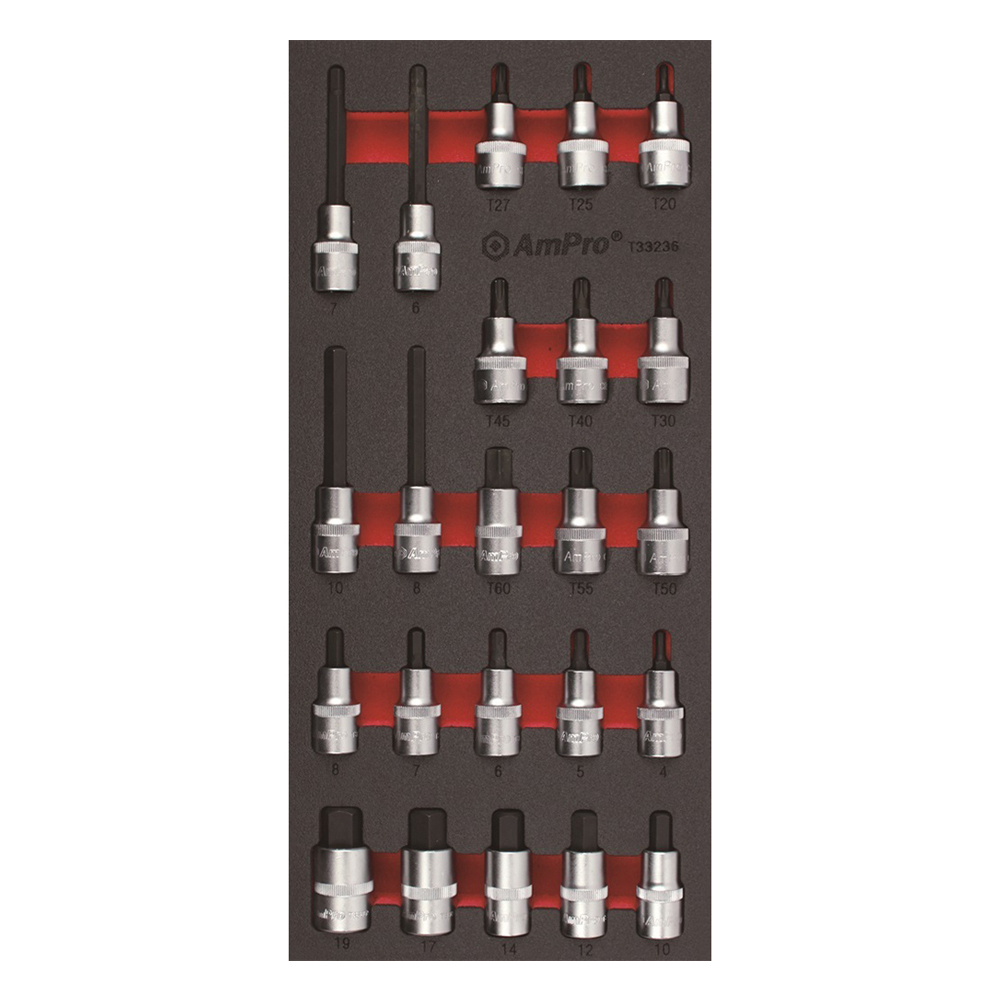 /assets/full/TS43236.jpg?20241118110602