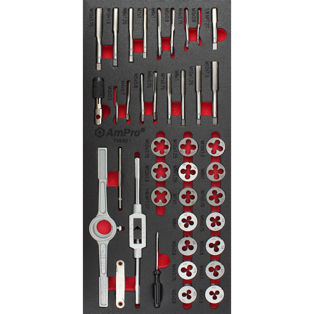 /assets/full/TS45921.jpg?20230501081642