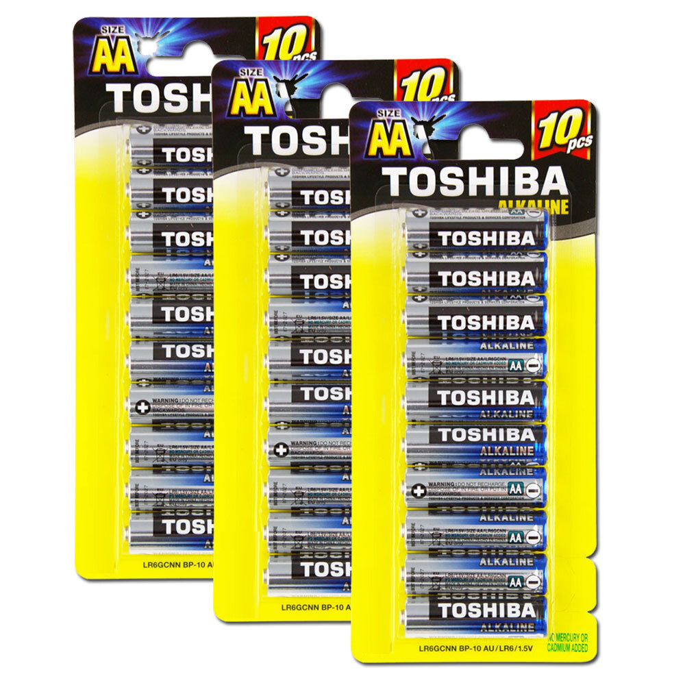 /assets/full/TSLR6-10_3PK.jpg?20210826121913