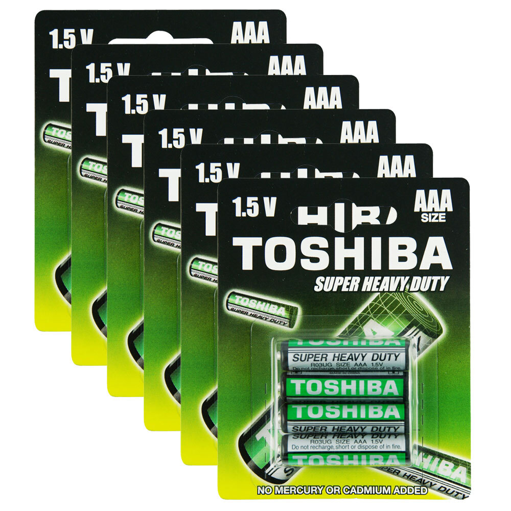 /assets/full/TSR3U-4_6PK.jpg?20211104123548