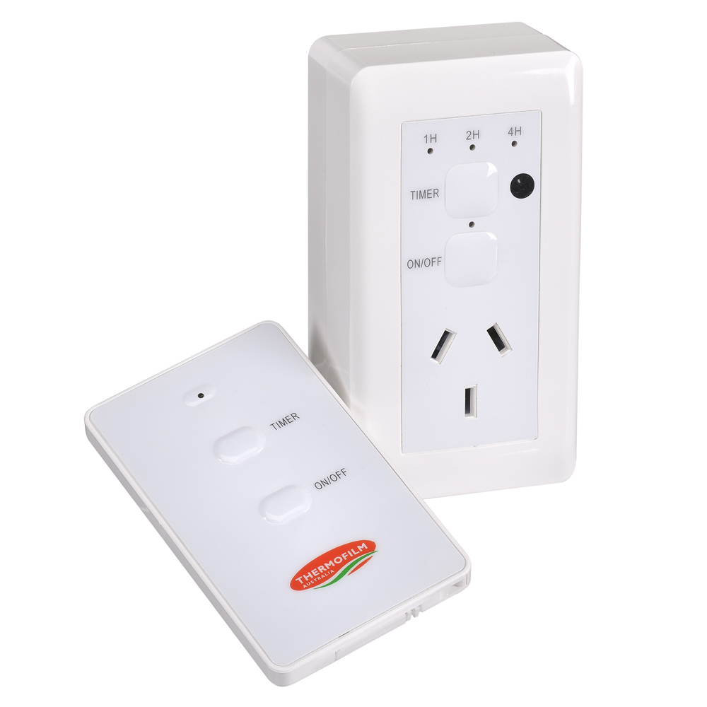 /assets/full/TT-MTR-PLUG.jpg?20241022144440