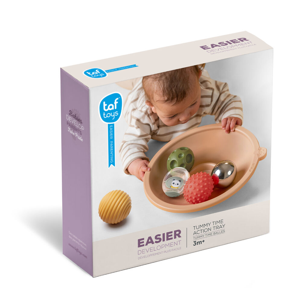 /assets/full/TT13705.jpg?20250506154544