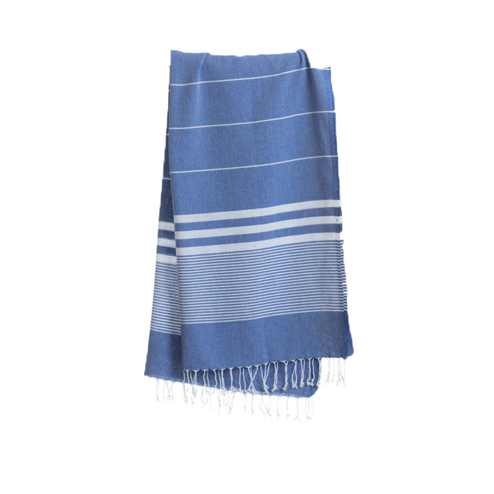 /assets/full/TTGSUMV.jpg?20250908144530