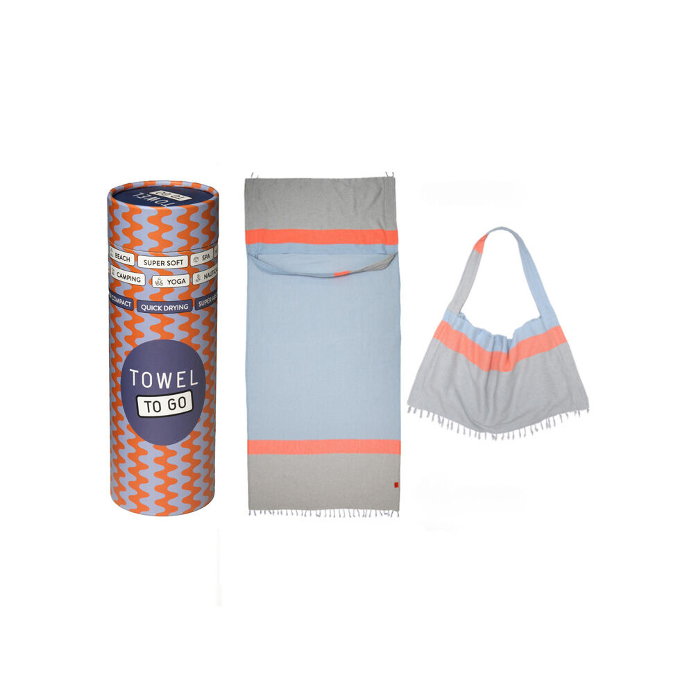 /assets/full/TTGTBNEMVGR.jpg?20250908144514