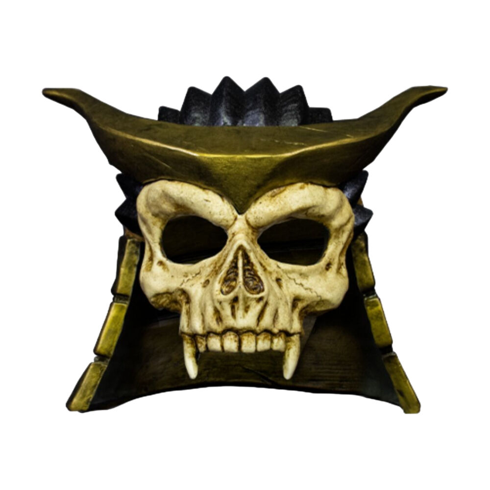 /assets/full/TTSBZWB102.jpg?20250509101213