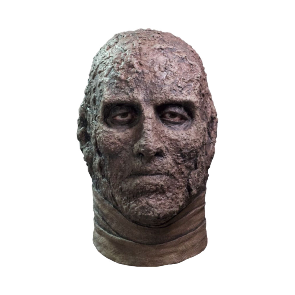 /assets/full/TTSJARL100.jpg?20250514114841