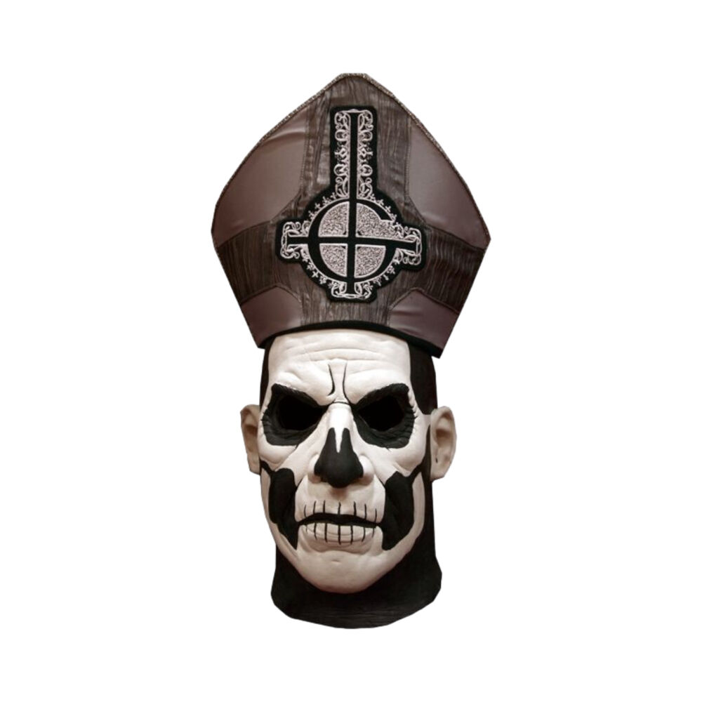 /assets/full/TTSJKGM102.jpg?20250512142200
