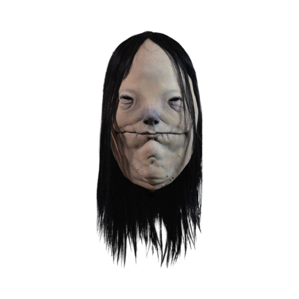 /assets/full/TTSMECBS100.jpg?20250512104959