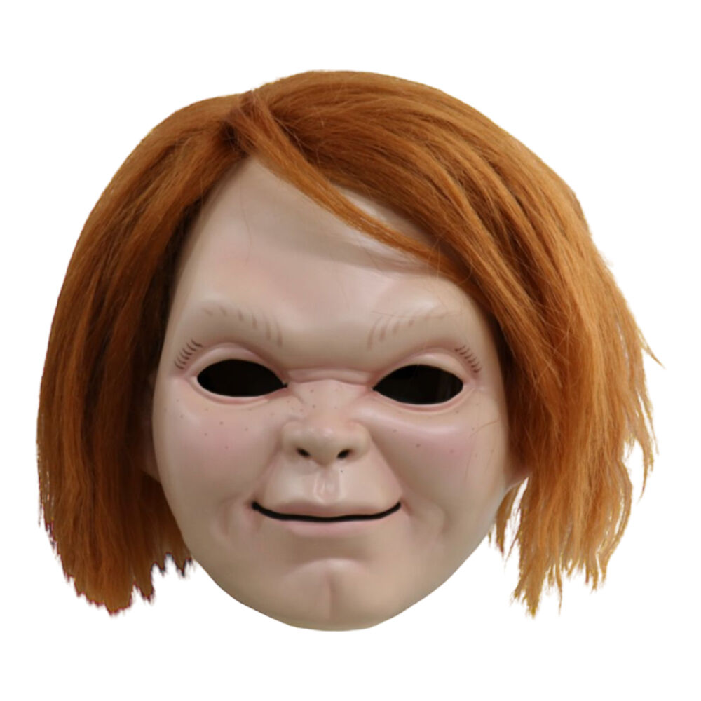 /assets/full/TTSTGUS128.jpg?20250520154633