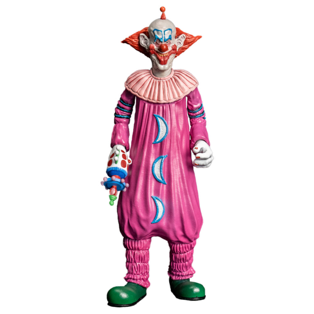 /assets/full/TTSTTMGM124.jpg?20250520154632
