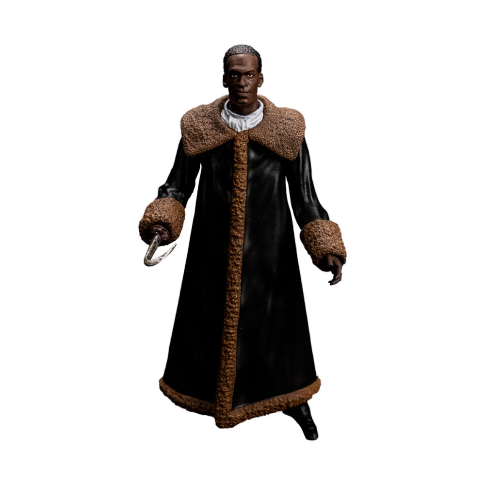 /assets/full/TTSTTMGM126.jpg?20250514133144