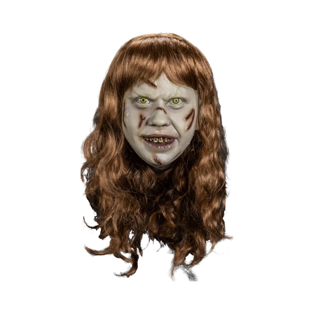 /assets/full/TTSTTWB142.jpg?20250516103134
