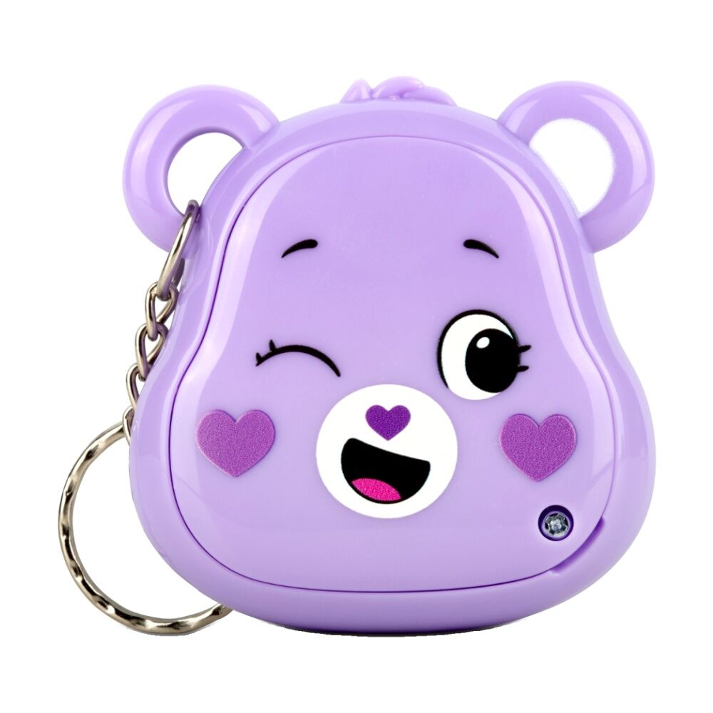 /assets/full/TU-CB-KK1SB.jpg?20251119100311