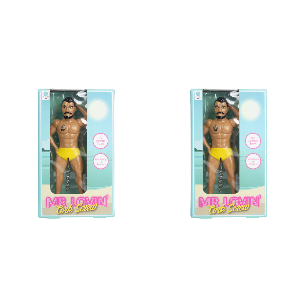 /assets/full/TU-MRLOVSCWR_2PK.jpg?20241003114627