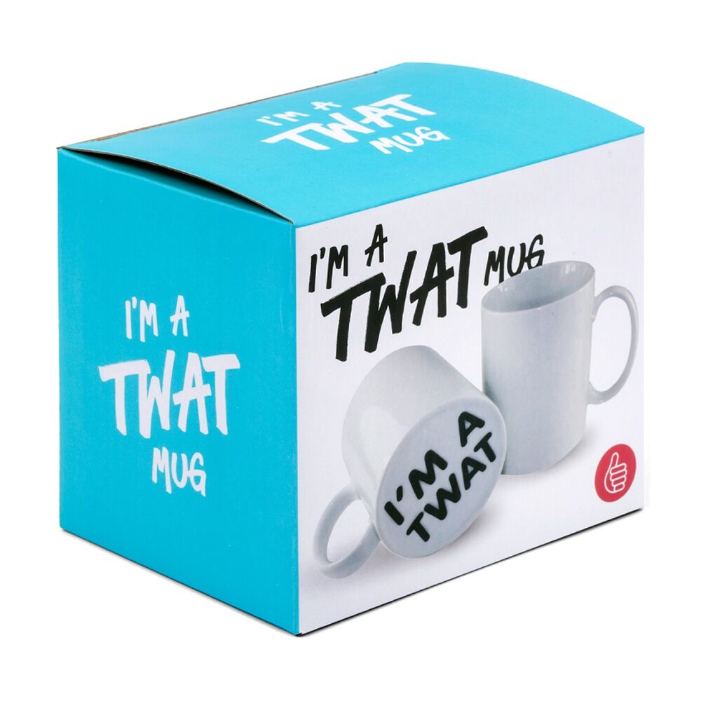 /assets/full/TU-TWATMUG.jpg?20251119100958