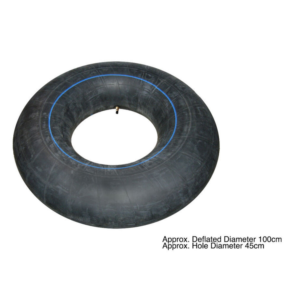 tire air tube