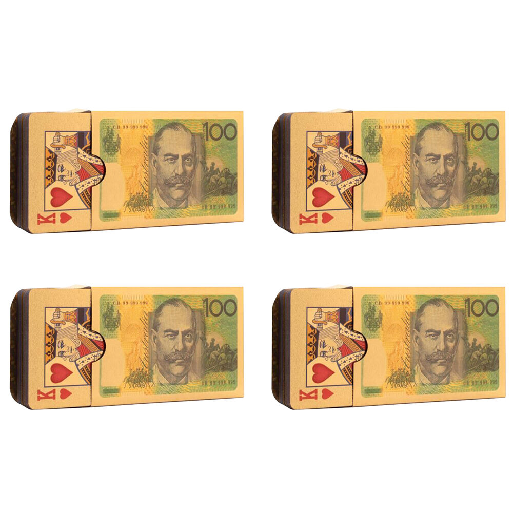 /assets/full/TV32021_4PK.jpg?20250723103119