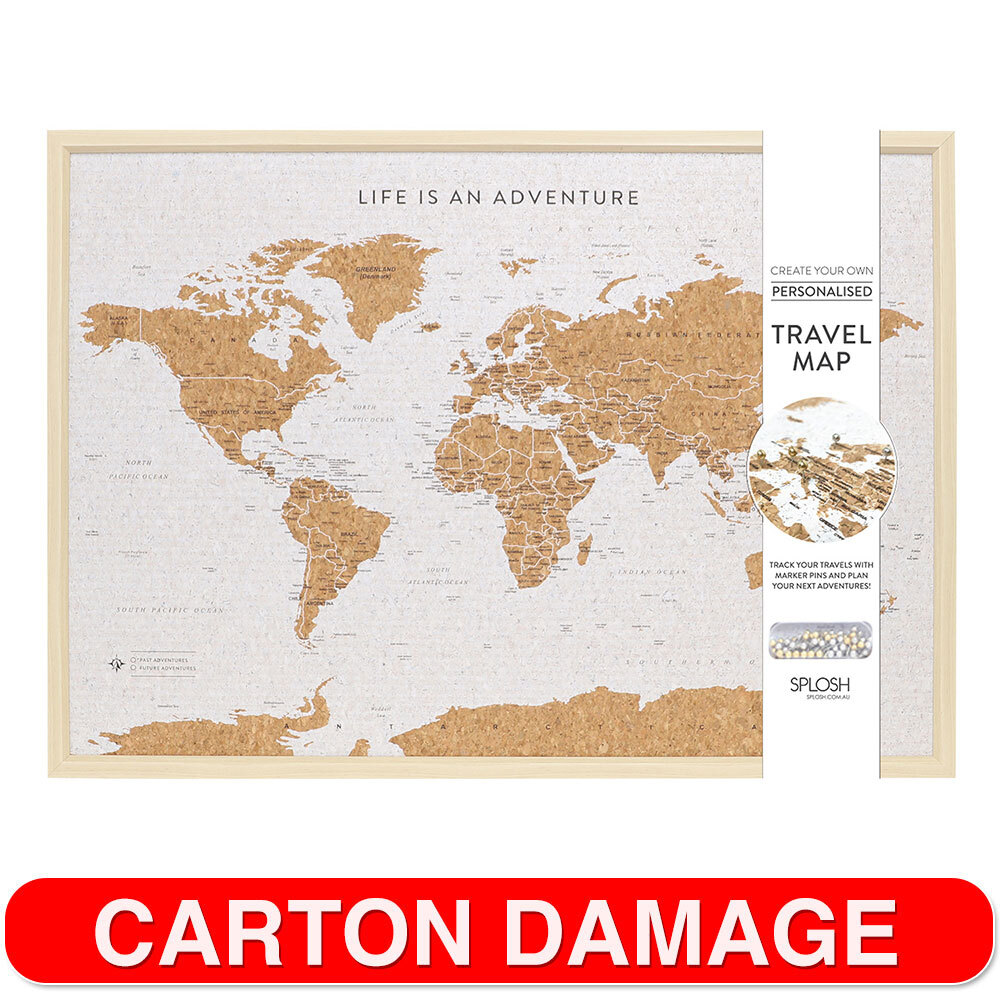 /assets/full/TVB04_T2C.jpg?20240325184135