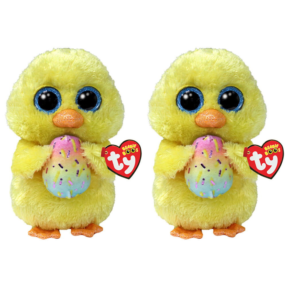 /assets/full/TY37370_2PK.jpg?20250313190105