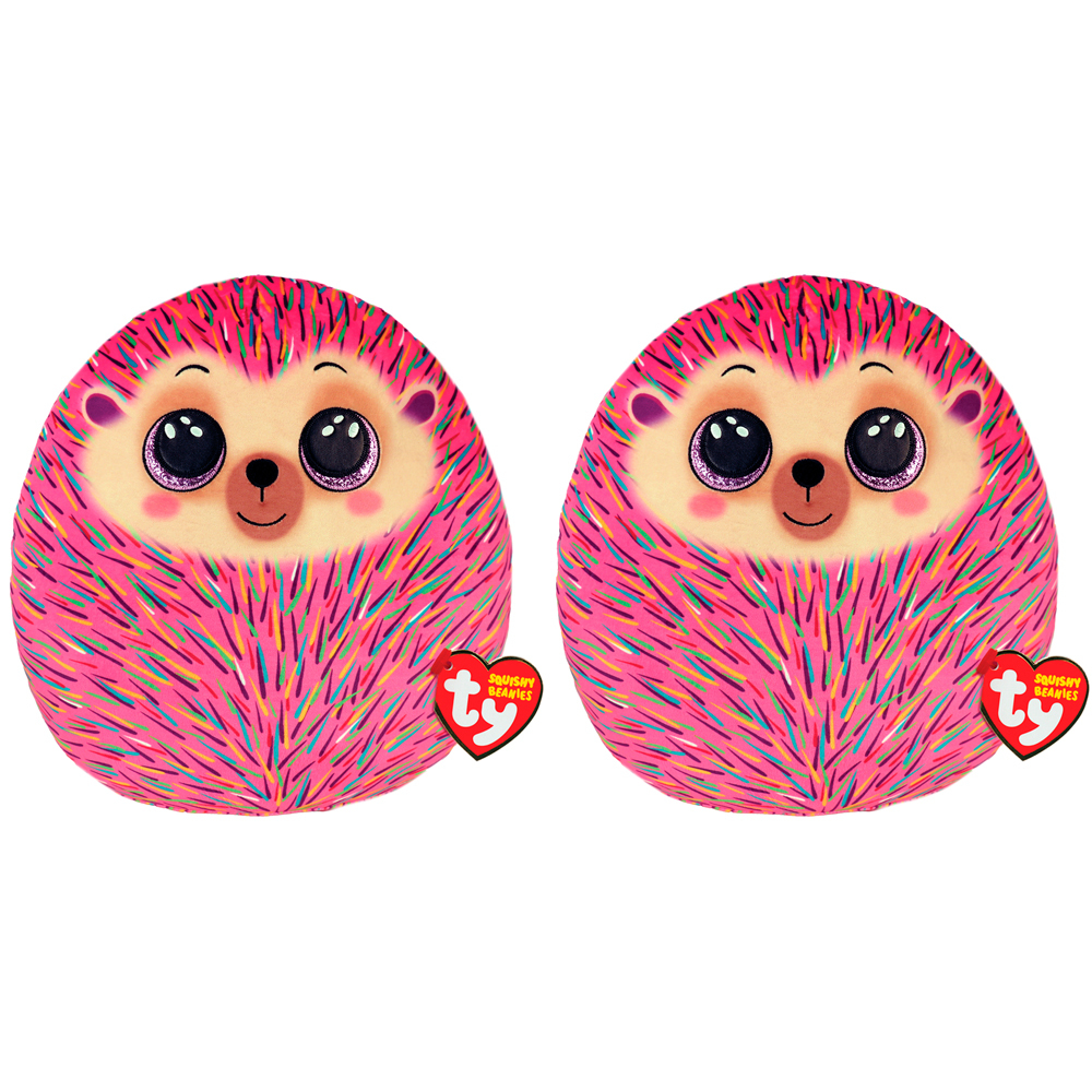 /assets/full/TY39337_2PK.jpg?20240820135227