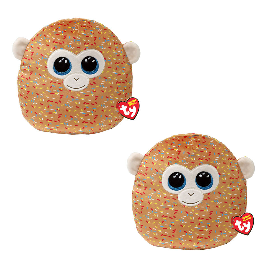 /assets/full/TY39373_2PK.jpg?20250317110111