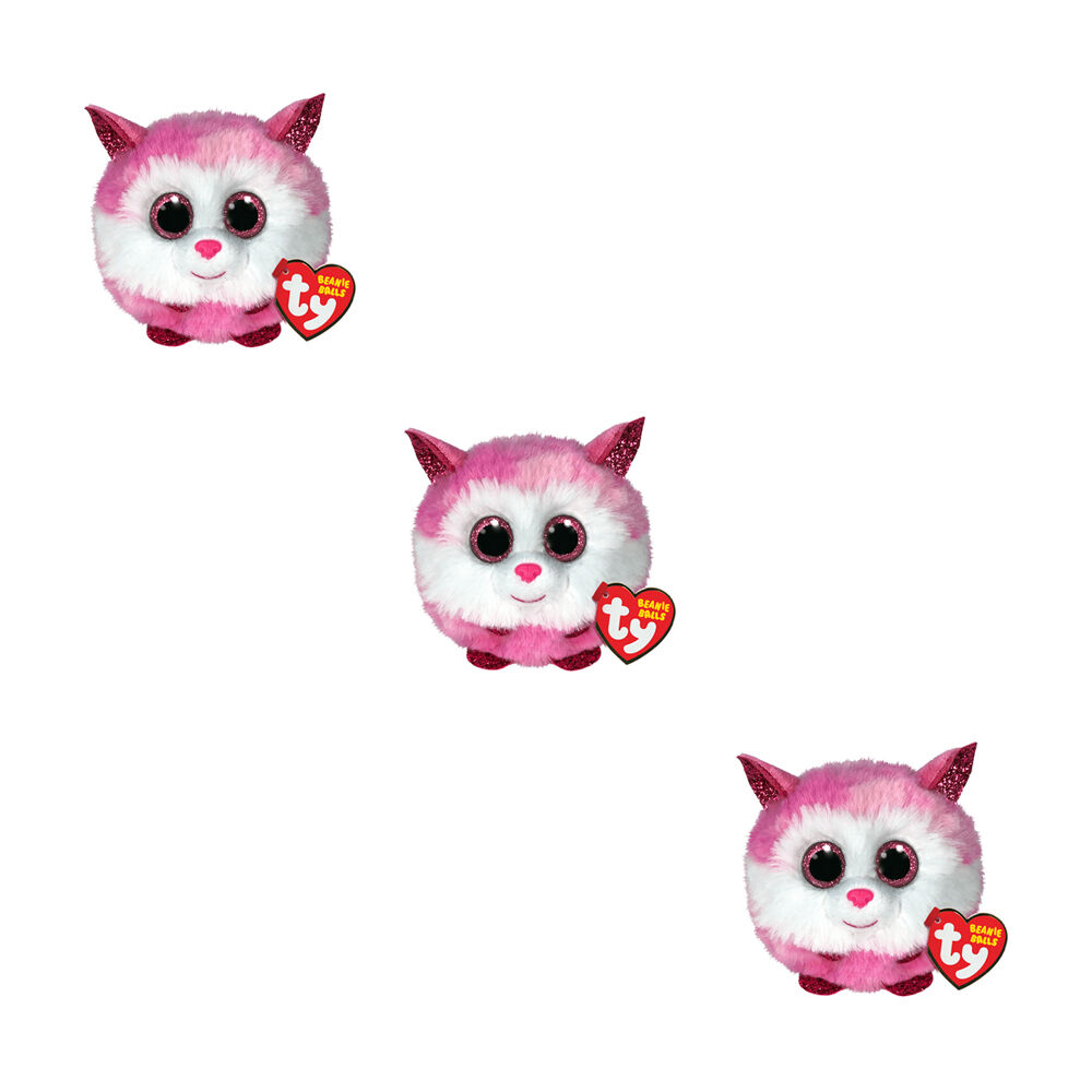 /assets/full/TY42522_3PK.jpg?20250317110041