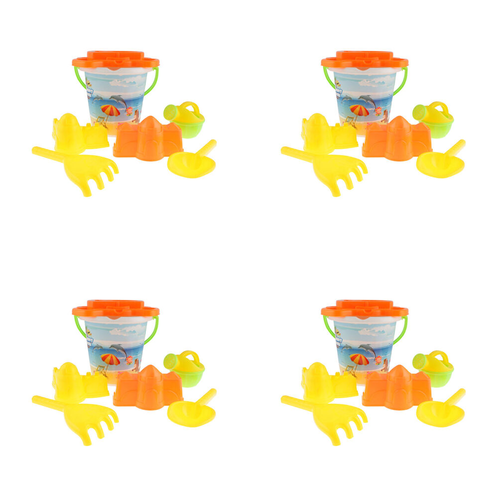 /assets/full/TY6002_4PK.jpg?20250925134632