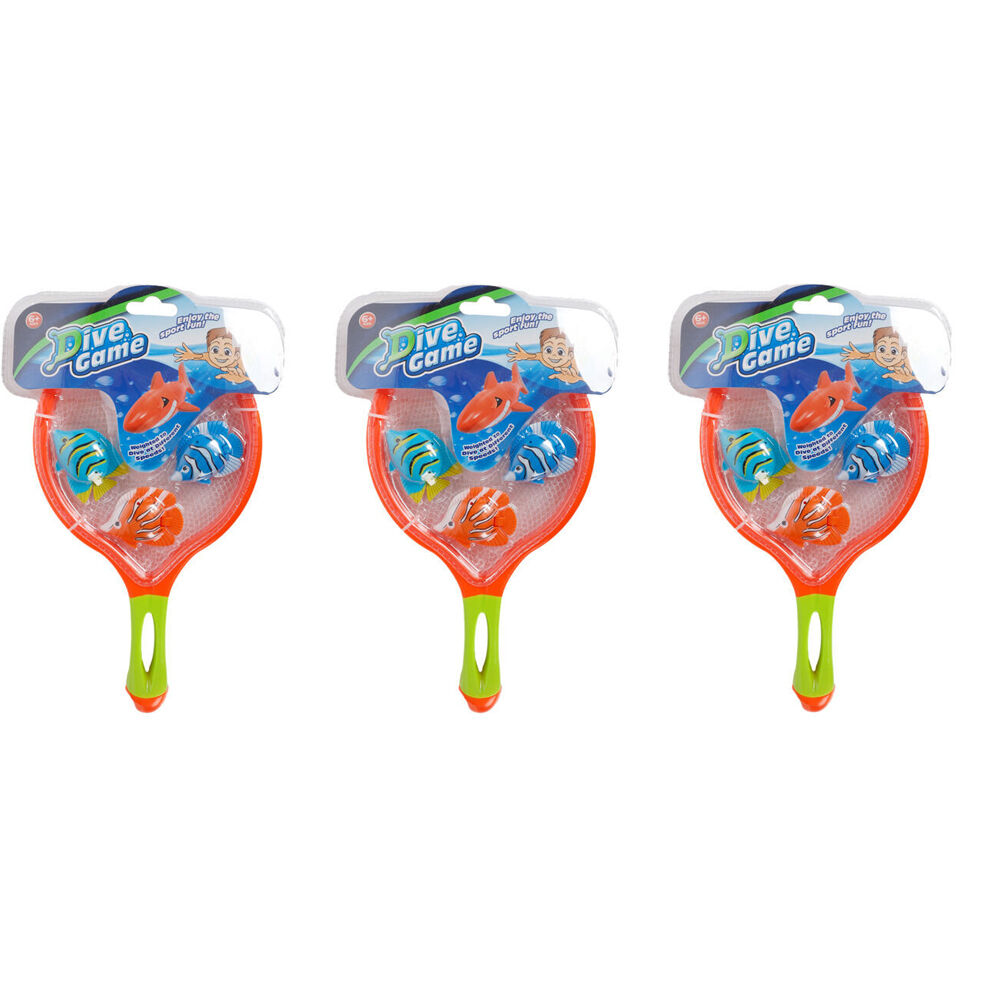 /assets/full/TY6577_3PK.jpg?20250925134702