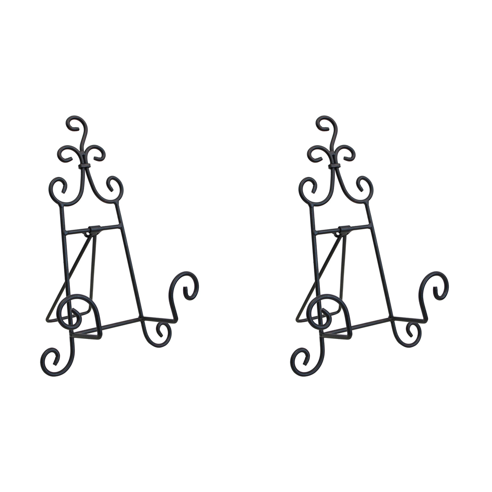 /assets/full/U1072DK-8_2PK.jpg?20231214150113