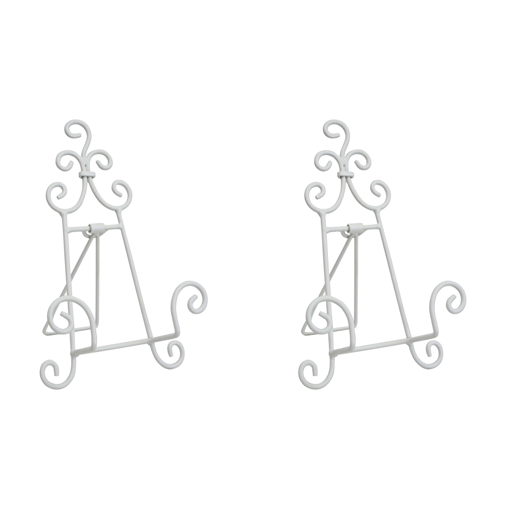 /assets/full/U1073RW-8_2PK.jpg?20231214150106