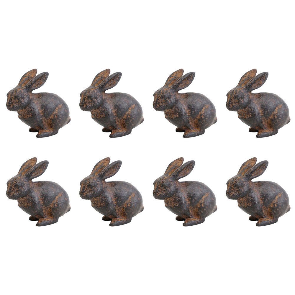 /assets/full/U1442DK-8_8PK.jpg?20240910094927