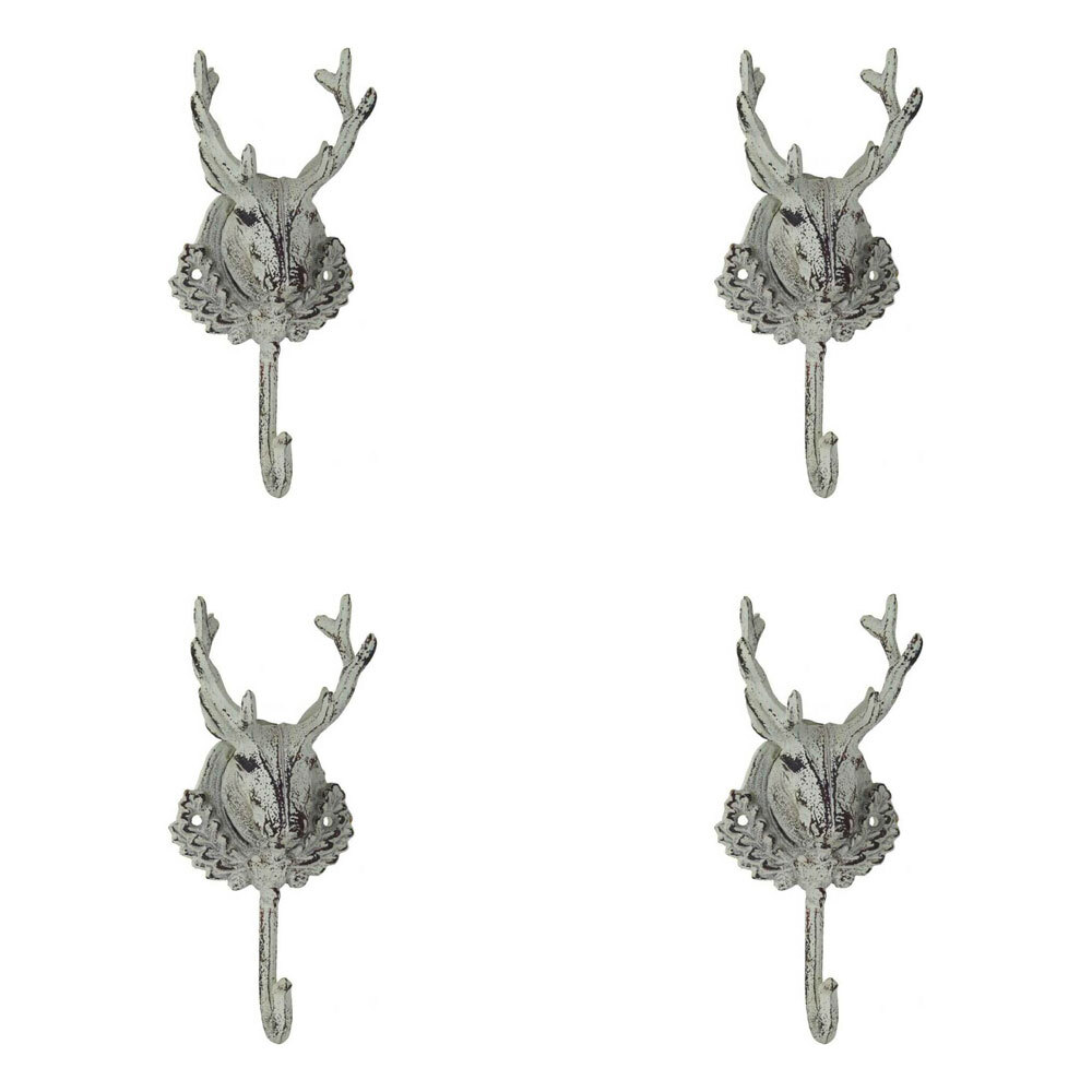 /assets/full/U1820-4_4PK.jpg?20240905103010