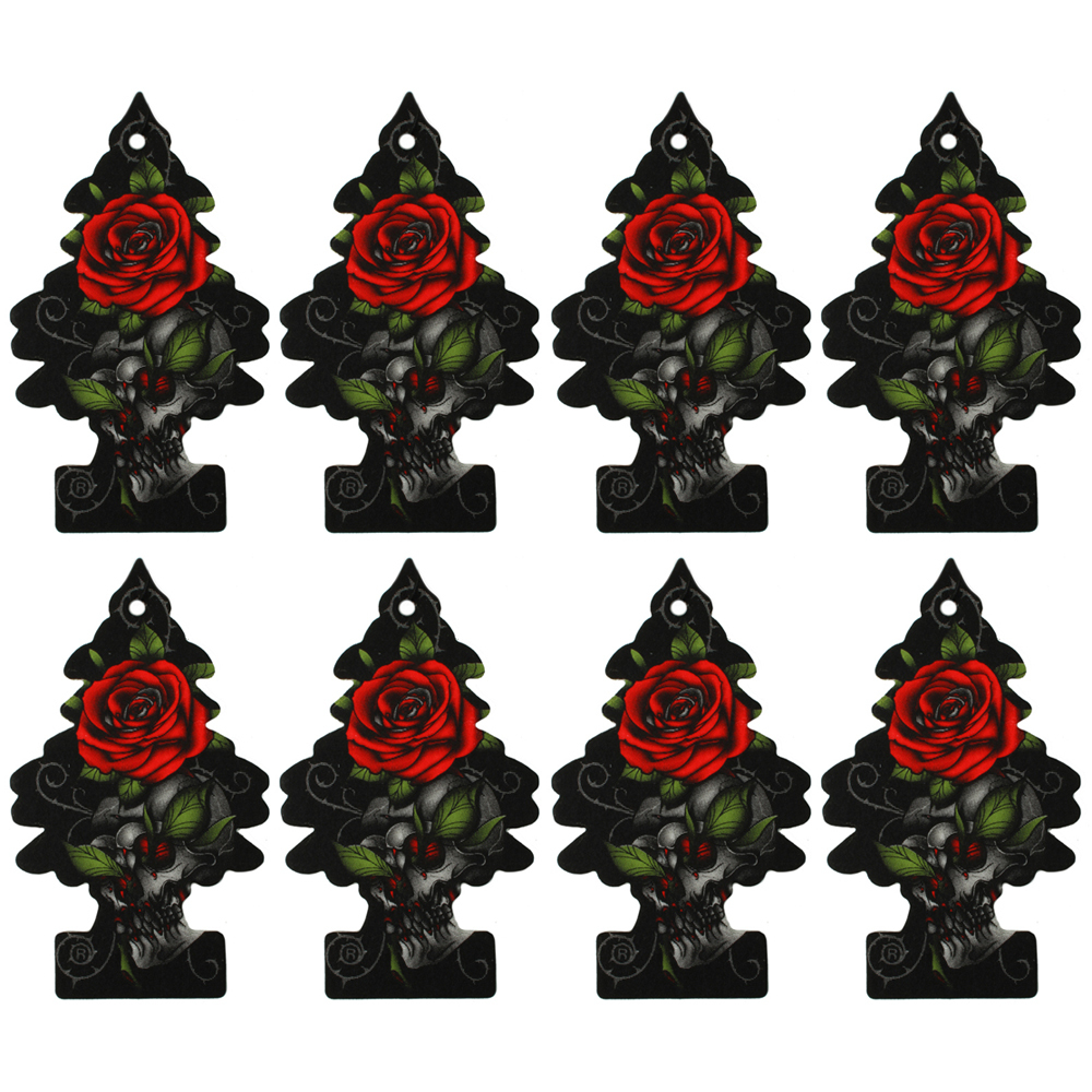 /assets/full/U1P17308_8PK.jpg?20240813115302
