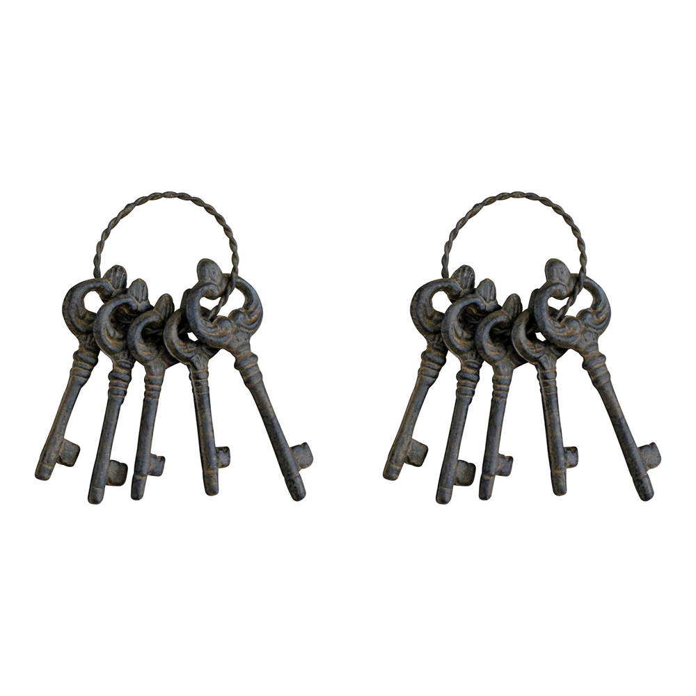 /assets/full/U2230-4_2PK.jpg?20231207120048