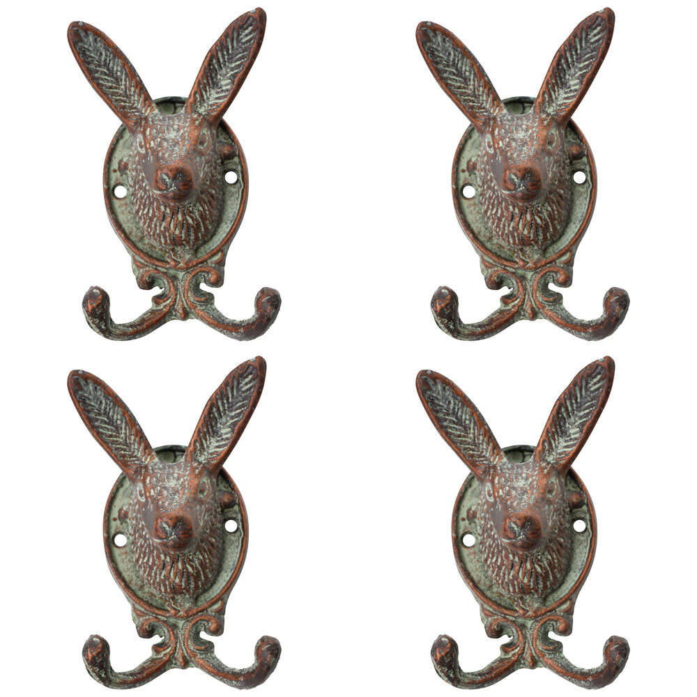 /assets/full/U2301-4_4PK.jpg?20240905103007