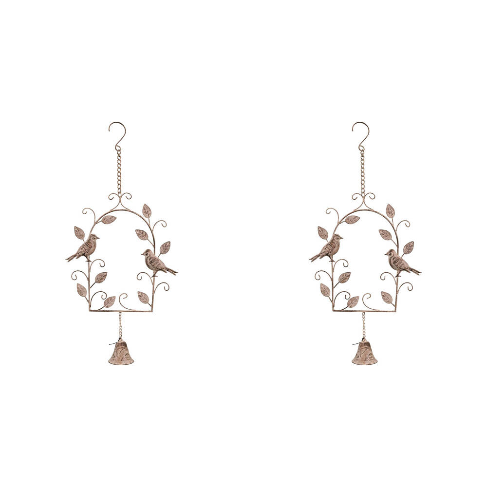 /assets/full/U2308-4_2PK.jpg?20241213120121