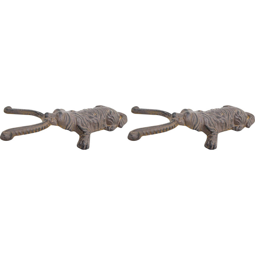 /assets/full/U2412-2_2PK.jpg?20241216150112