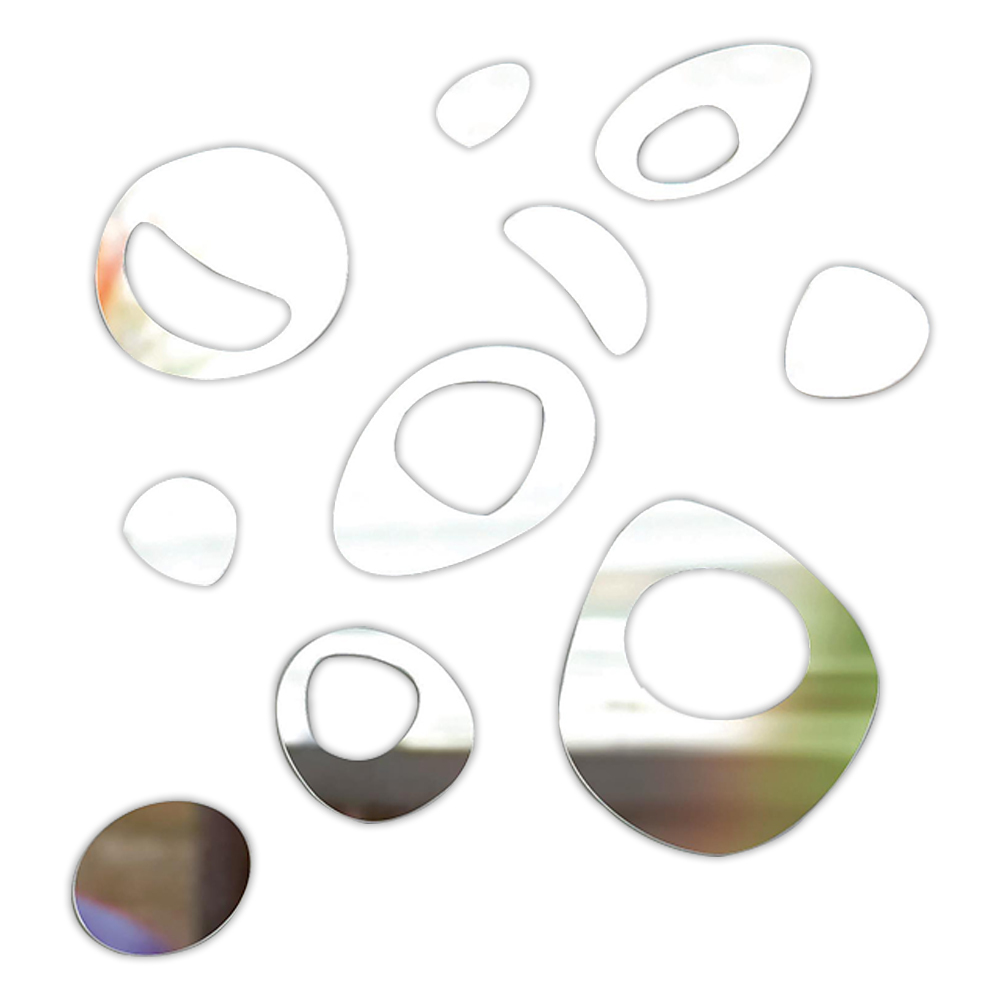 /assets/full/U470085165.jpg?20230222163647