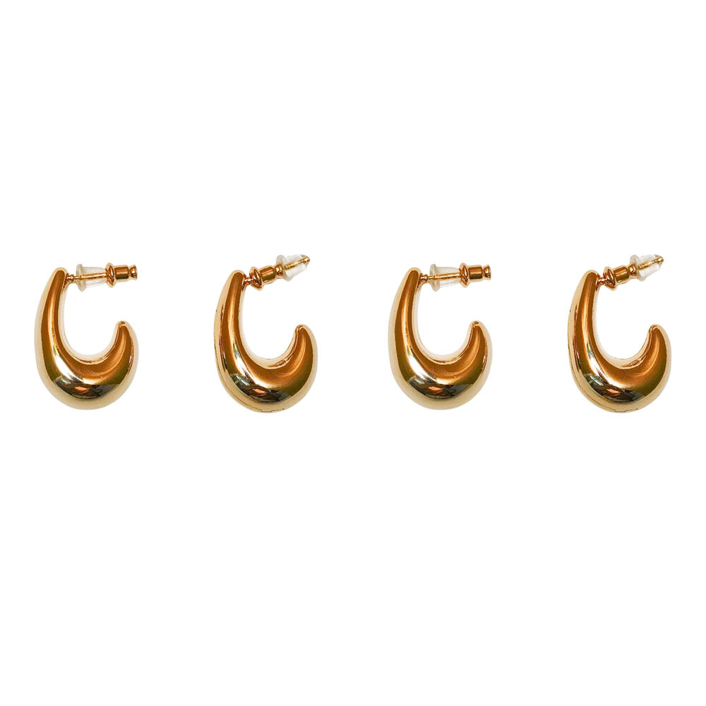 /assets/full/UA925296_2PK.jpg?20250411103047