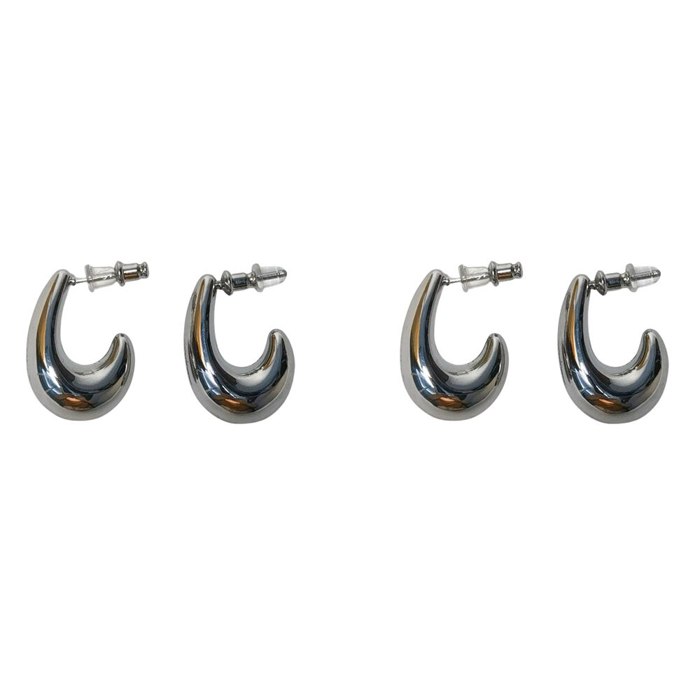 /assets/full/UA925297_2PK.jpg?20250411103057