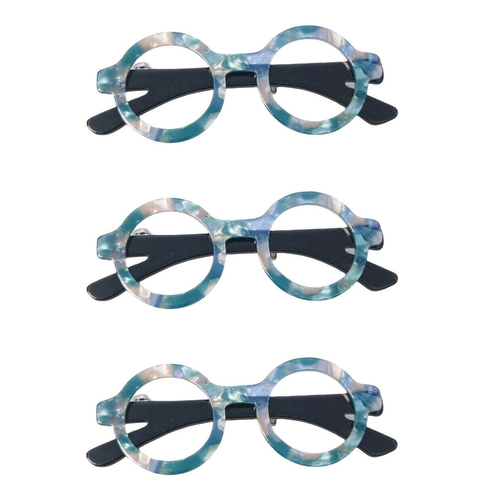 /assets/full/UA925326_3PK.jpg?20250910094607