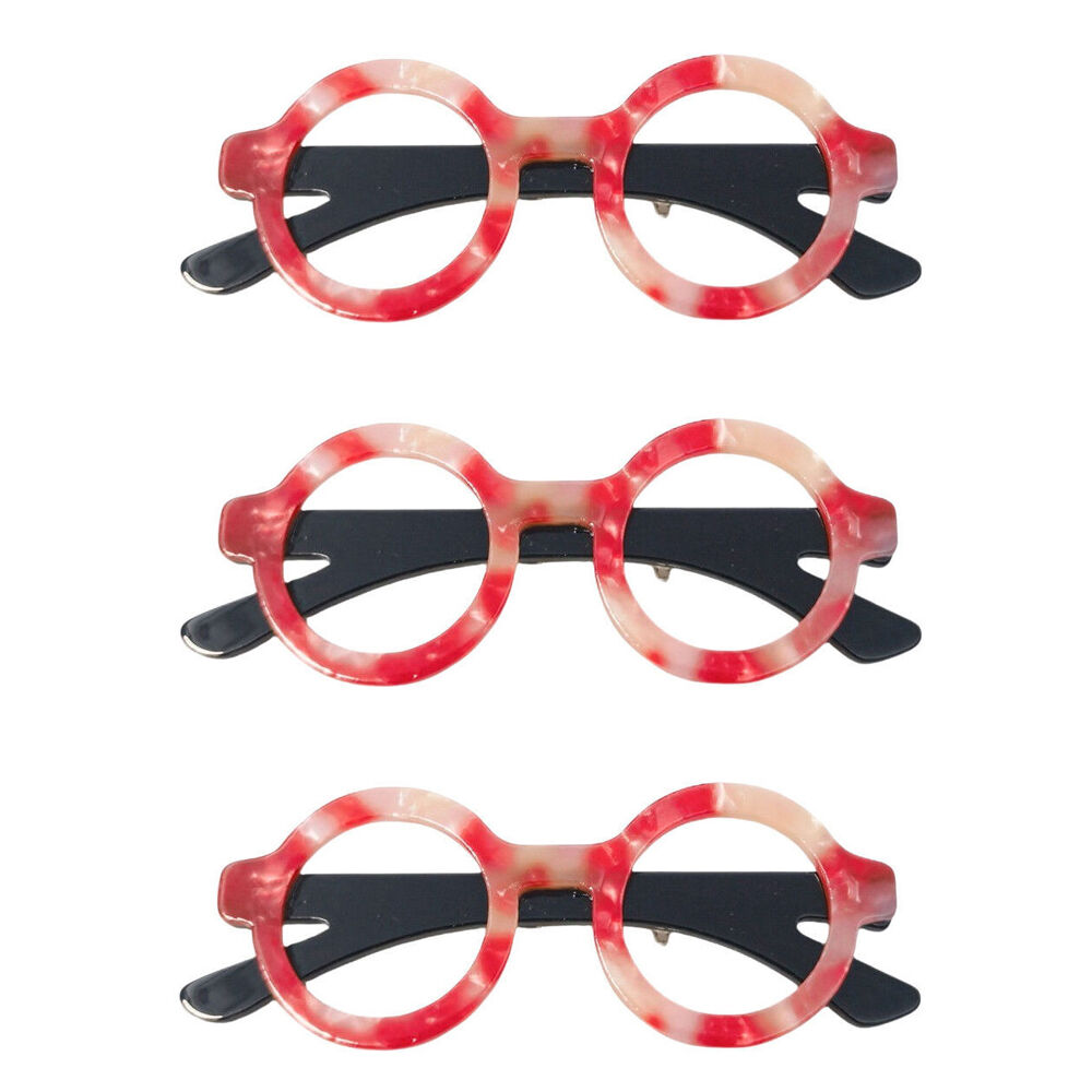 /assets/full/UA925328_3PK.jpg?20250910094558