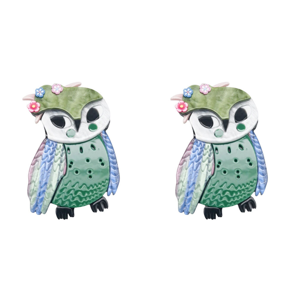 /assets/full/UA925334_2PK.jpg?20250910094630