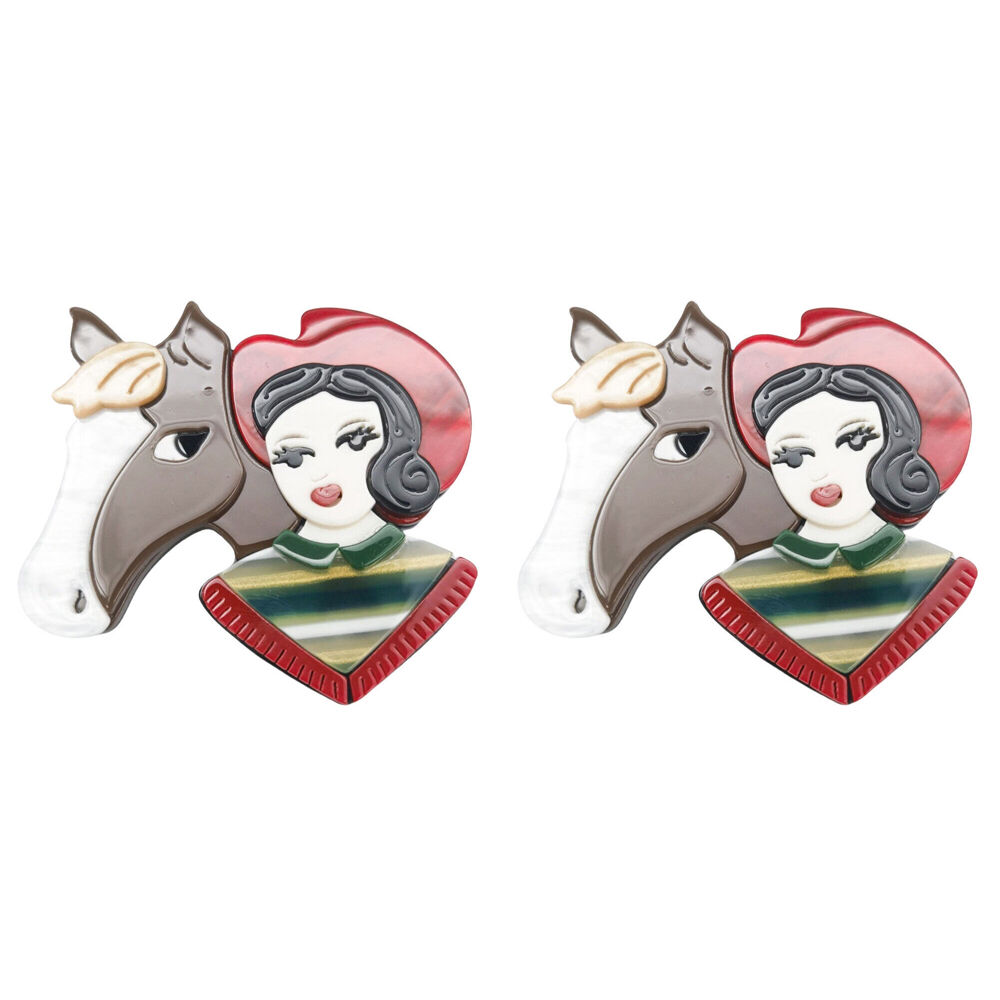 /assets/full/UA925335_2PK.jpg?20250910094525