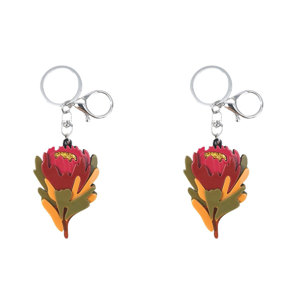 /assets/full/UA925338_2PK.jpg?20250911164526