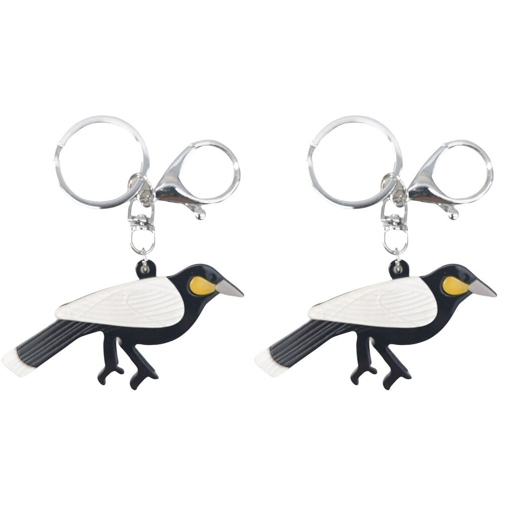 /assets/full/UA925339_2PK.jpg?20250911164605